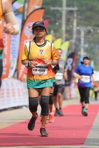 BIB: 41325
                            <button type="button" onclick="openModal(8224940)" class="btn btn-primary btn-sm float-right btn-popup" data-toggle="modal" data-target=".modal-high-quality">
                        <i class="fas fa-shopping-cart"></i> Add to Cart
                    </button>
                                            <button type="button" onclick="isThisMe(8224940, true)" class="btn btn-success btn-sm float-right btn-popup btn-isme hidden" data-toggle="tooltip" data-placement="bottom" title="นี่คือรูปของคุณใช่ไหม คลิกที่นี่เพื่อเอาเข้าอัลบั้ม">
                        <i class="fas fa-plus"></i> Add to album
                    </button>
                    <button type="button" onclick="isThisMe(8224940, false)" class="btn btn-warning btn-sm float-right btn-popup btn-isnotme hidden">
                        <i class="fas fa-ban"></i> Remove from album
                    </button>